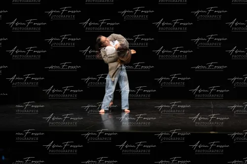 Produit bc-danse-2026 — 124-146-part-2 — Pierrot-3Q6A6841 Image