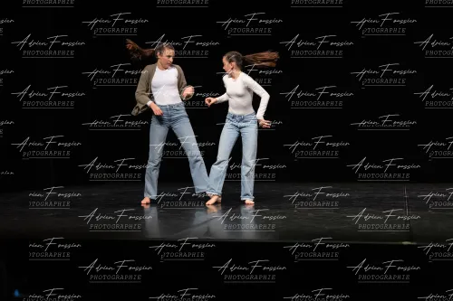 Produit bc-danse-2026 — 124-146-part-2 — Pierrot-3Q6A6842 Image