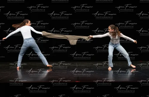 Produit bc-danse-2026 — 124-146-part-2 — Pierrot-3Q6A6843 Image