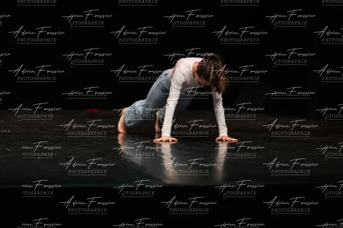 Produit bc-danse-2026 — 124-146-part-2 — Pierrot-3Q6A6844 Image