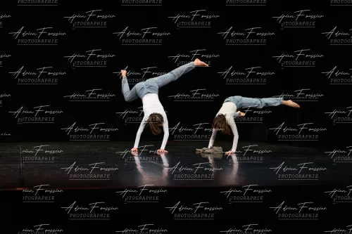 Produit bc-danse-2026 — 124-146-part-2 — Pierrot-3Q6A6847 Image