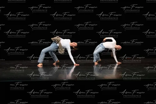 Produit bc-danse-2026 — 124-146-part-2 — Pierrot-3Q6A6848 Image