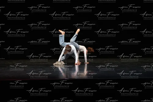 Produit bc-danse-2026 — 124-146-part-2 — Pierrot-3Q6A6849 Image