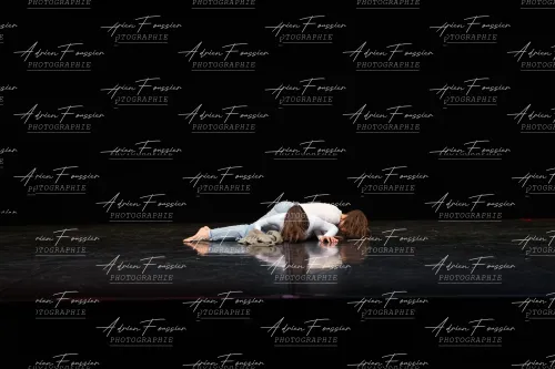 Produit bc-danse-2026 — 124-146-part-2 — Pierrot-3Q6A6850 Image