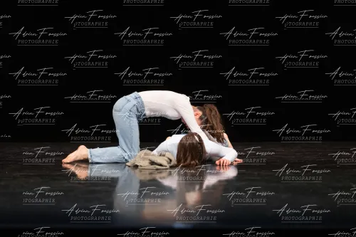 Produit bc-danse-2026 — 124-146-part-2 — Pierrot-3Q6A6851 Image