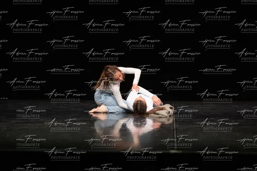 Produit bc-danse-2026 — 124-146-part-2 — Pierrot-3Q6A6852 Image