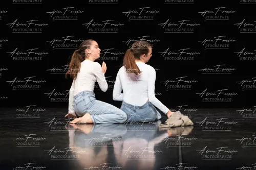 Produit bc-danse-2026 — 124-146-part-2 — Pierrot-3Q6A6853 Image