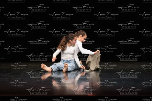 Produit bc-danse-2026 — 124-146-part-2 — Pierrot-3Q6A6854 Image