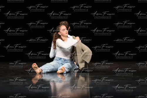 Produit bc-danse-2026 — 124-146-part-2 — Pierrot-3Q6A6855 Image