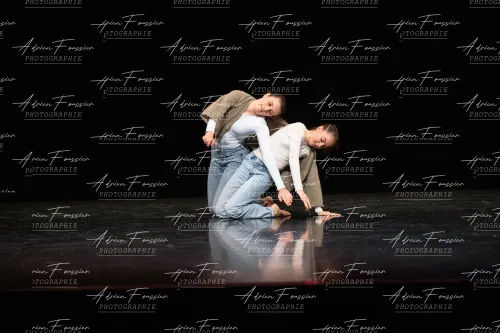 Produit bc-danse-2026 — 124-146-part-2 — Pierrot-3Q6A6856 Image