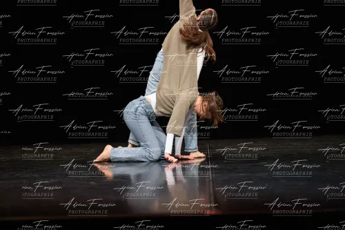 Produit bc-danse-2026 — 124-146-part-2 — Pierrot-3Q6A6857 Image