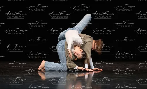 Produit bc-danse-2026 — 124-146-part-2 — Pierrot-3Q6A6858 Image