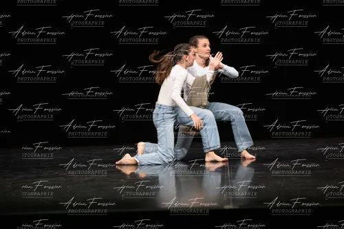 Produit bc-danse-2026 — 124-146-part-2 — Pierrot-3Q6A6859 Image