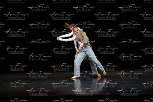 Produit bc-danse-2026 — 124-146-part-2 — Pierrot-3Q6A6860 Image