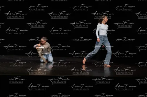 Produit bc-danse-2026 — 124-146-part-2 — Pierrot-3Q6A6861 Image