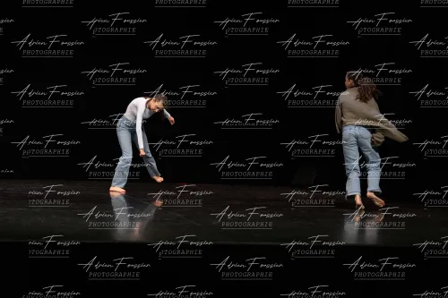 Produit bc-danse-2026 — 124-146-part-2 — Pierrot-3Q6A6862 Image