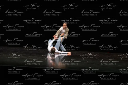 Produit bc-danse-2026 — 124-146-part-2 — Pierrot-3Q6A6863 Image