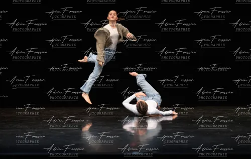 Produit bc-danse-2026 — 124-146-part-2 — Pierrot-3Q6A6864 Image