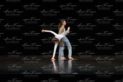 Produit bc-danse-2026 — 124-146-part-2 — Pierrot-3Q6A6865 Image