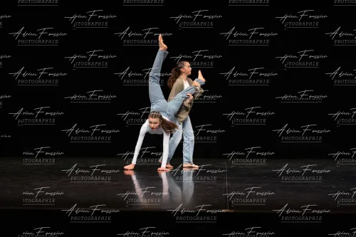 Produit bc-danse-2026 — 124-146-part-2 — Pierrot-3Q6A6866 Image