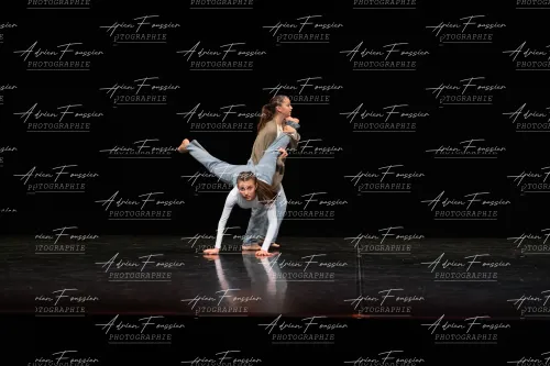 Produit bc-danse-2026 — 124-146-part-2 — Pierrot-3Q6A6867 Image