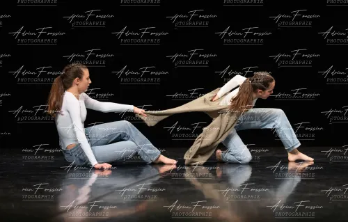 Produit bc-danse-2026 — 124-146-part-2 — Pierrot-3Q6A6868 Image