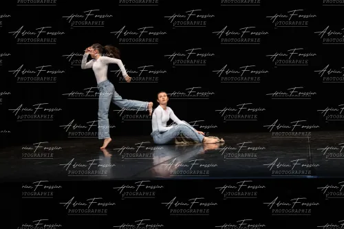 Produit bc-danse-2026 — 124-146-part-2 — Pierrot-3Q6A6869 Image