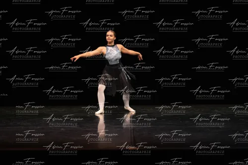 Produit bc-danse-2026 — 124-146-part-2 — Pierrot-3Q6A6870 Image