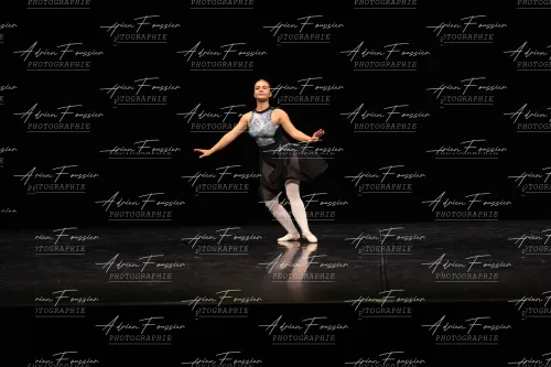 Produit bc-danse-2026 — 124-146-part-2 — Pierrot-3Q6A6871 Image