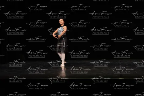 Produit bc-danse-2026 — 124-146-part-2 — Pierrot-3Q6A6872 Image