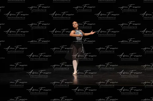 Produit bc-danse-2026 — 124-146-part-2 — Pierrot-3Q6A6874 Image