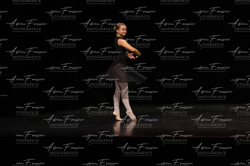 Produit bc-danse-2026 — 124-146-part-2 — Pierrot-3Q6A6875 Image