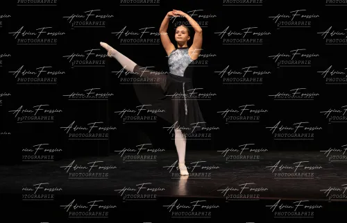 Produit bc-danse-2026 — 124-146-part-2 — Pierrot-3Q6A6876 Image