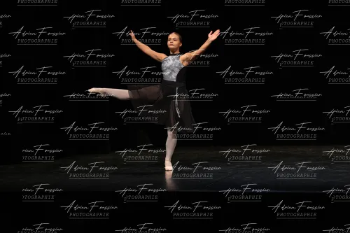 Produit bc-danse-2026 — 124-146-part-2 — Pierrot-3Q6A6877 Image