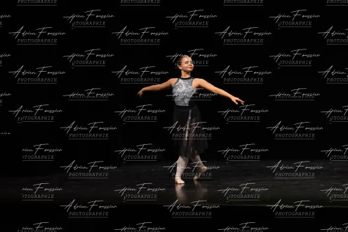 Produit bc-danse-2026 — 124-146-part-2 — Pierrot-3Q6A6878 Image