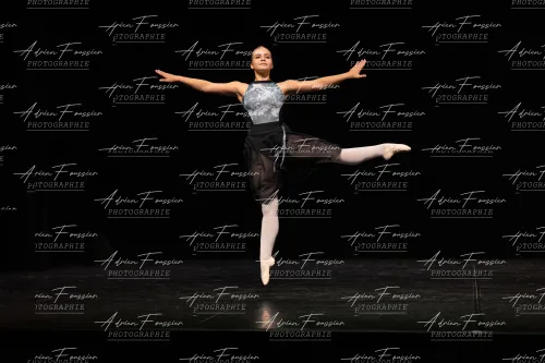 Produit bc-danse-2026 — 124-146-part-2 — Pierrot-3Q6A6880 Image