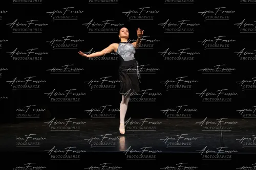 Produit bc-danse-2026 — 124-146-part-2 — Pierrot-3Q6A6881 Image