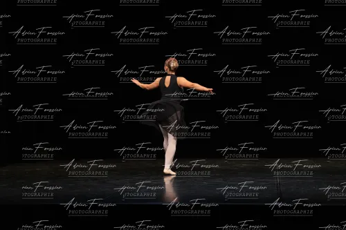 Produit bc-danse-2026 — 124-146-part-2 — Pierrot-3Q6A6882 Image