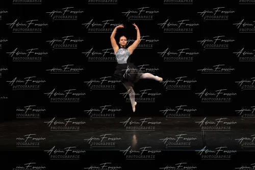 Produit bc-danse-2026 — 124-146-part-2 — Pierrot-3Q6A6883 Image