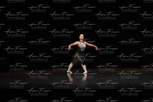 Produit bc-danse-2026 — 124-146-part-2 — Pierrot-3Q6A6884 Image