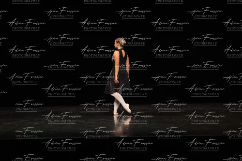 Produit bc-danse-2026 — 124-146-part-2 — Pierrot-3Q6A6885 Image