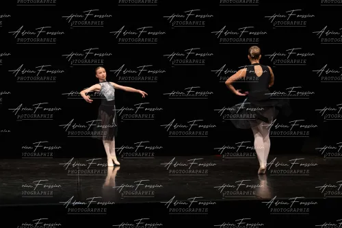 Produit bc-danse-2026 — 124-146-part-2 — Pierrot-3Q6A6886 Image