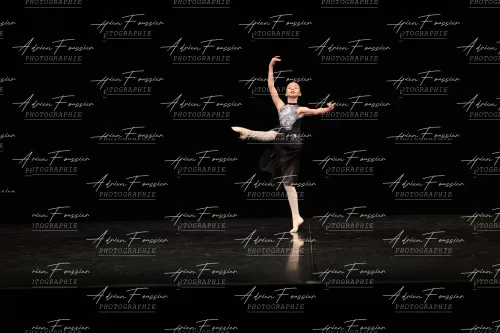 Produit bc-danse-2026 — 124-146-part-2 — Pierrot-3Q6A6888 Image