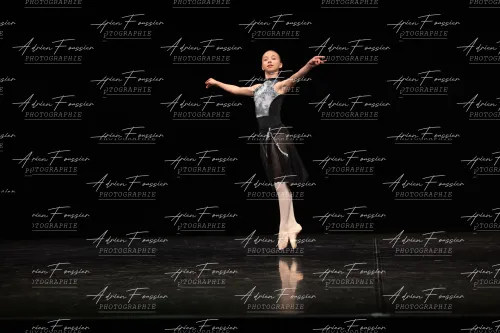 Produit bc-danse-2026 — 124-146-part-2 — Pierrot-3Q6A6889 Image