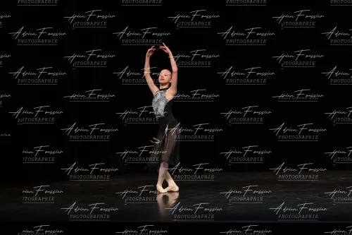 Produit bc-danse-2026 — 124-146-part-2 — Pierrot-3Q6A6891 Image