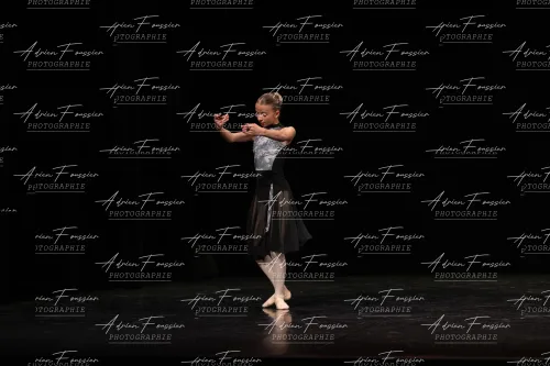 Produit bc-danse-2026 — 124-146-part-2 — Pierrot-3Q6A6892 Image