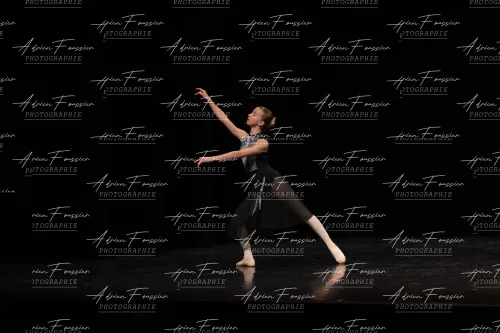 Produit bc-danse-2026 — 124-146-part-2 — Pierrot-3Q6A6893 Image