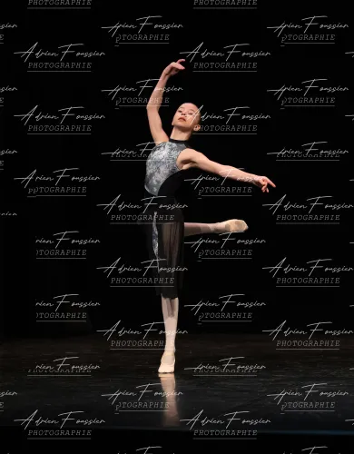 Produit bc-danse-2026 — 124-146-part-2 — Pierrot-3Q6A6894 Image