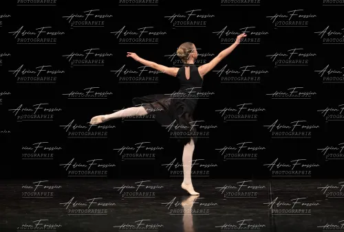 Produit bc-danse-2026 — 124-146-part-2 — Pierrot-3Q6A6895 Image