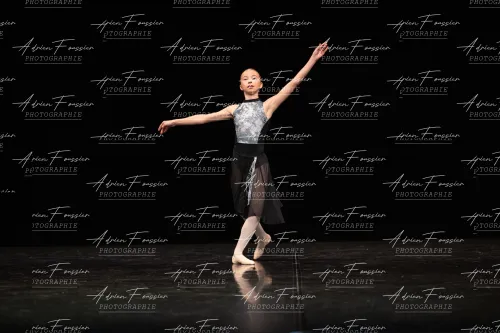 Produit bc-danse-2026 — 124-146-part-2 — Pierrot-3Q6A6896 Image